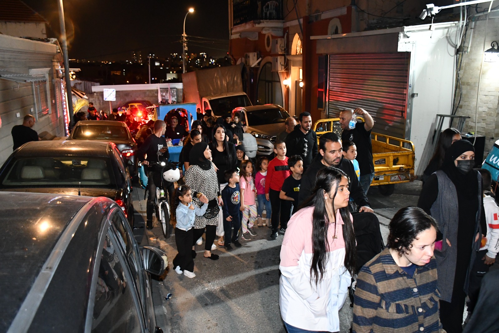 WhatsApp Image 2022-04-02 at 10.32.48 PM.jpeg